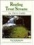 Reading Trout Streams; An O...