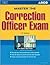 Correction Officer 14/e (ARCO CIVIL SERVICE TEST TUTOR)