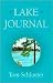Lake Journal