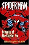Spiderman: Reveng...