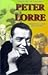 Peter Lorre