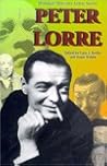 Peter Lorre Peter Lorre