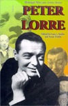 Peter Lorre (Paperback)