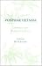 Postwar Vietnam: Dynamics o...