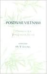 Postwar Vietnam: Dynamics of a Transforming Society Postwar Vietnam: Dynamics of a Transforming Society