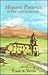 Hispanic Presence in the United States by Frank De Varona