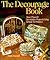 The Decoupage Book: More Than 60 Decorative Projects Using Simple Techniques