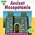 Ancient Mesopotamia