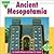 Ancient Mesopotamia (Let's See Library - Ancient Civilization)