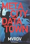 Metacity/Datatown Metacity/Datatown
