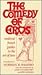 The Comedy of Eros: Medieva...