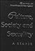Culture, Society And Sexual...