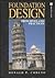 Foundation Design: Principles and Practices