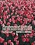 Fundamental Statistics for the Behavioral Sciences