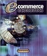 E-Commerce Economics E-Commerce Economics