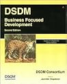 DSDM: Business Focused Development, Second Edition