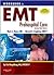 EMT Prehospital Care