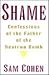 Shame by Sam Cohen