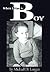 When I Was A Boy by Michael D. Langan