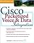 Cisco Packetized Voice & Da...