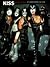Kiss - Revenge Is Sweet: An...