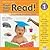 Your Baby Can Read! Book 1 Op0608: Early Language Development System