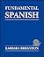Fundamental Spanish