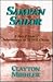 SAMPAN SAILOR: A Navy Man's Adventures in WWII China