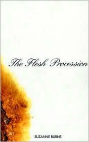 The Flesh Procession (Paperback)