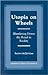 Utopia on Wheels: Blundering Down the Road to Reality