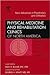 New Advances in Prosthetics and Orthotics, An Issue of Physical Medicine and Rehabilitation Clinics (Volume 17-1) (The Clinics: Internal Medicine, Volume 17-1)