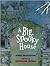 A Big, Spooky House