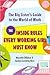 The Big Sister's Guide to the World of Work (Hardcover) by Ma... by Marcelle Langan Difalco; Jo...