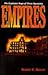 Empires