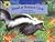 Skunk at Hemlock Circle