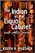 The Indian in the Liquor Cabinet: And Other Poems
