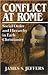 Conflict at Rome: Social Order and Hierarchy in Early Christianity
