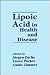 Lipoic Acid in Health and Disease