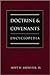 Doctrine and Covenants Ency...