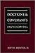 Doctrine and Covenants Encyclopedia by Hoyt W. Brewster Jr.