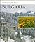 Bulgaria by Abraham Resnick