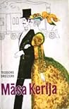 Māsa Kerija