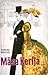 Māsa Kerija by Theodore Dreiser Māsa Kerija by Theodore Dreiser