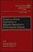 Current and Future Applications of Magnetic Resonance in Card... by Gerald M. Pohost