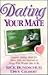 Dating Your Mate