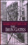 Cover of The Iron Gates
