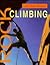 Rock Climbing