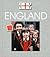 England (Countries: Faces and Places)