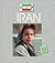 Iran (Countries: Faces and Places)
