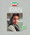 Iran (Countries: Faces and Places) Iran (Countries: Faces and Places)